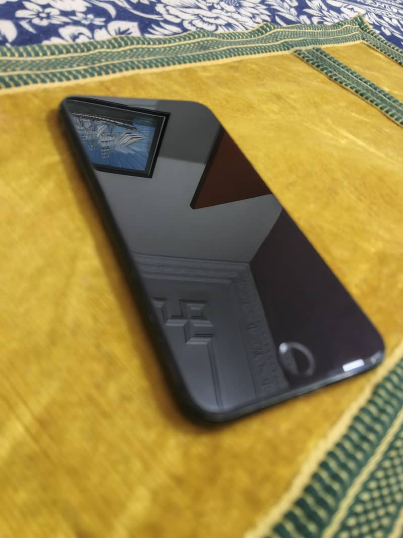 iphone 7 plus 1