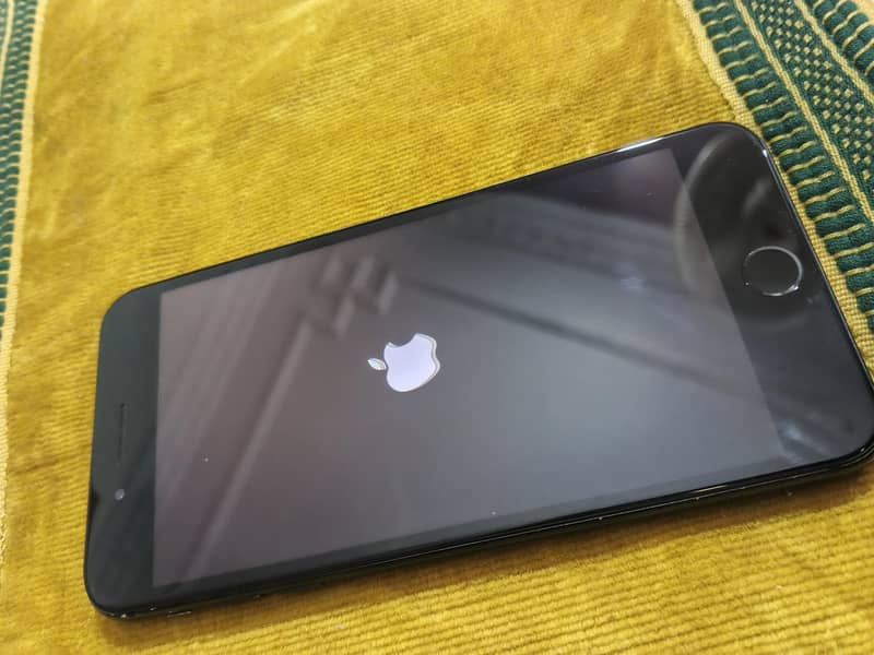 iphone 7 plus 2