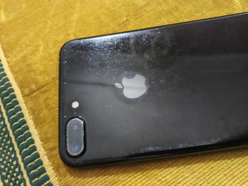 iphone 7 plus 3