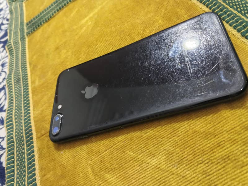 iphone 7 plus 4
