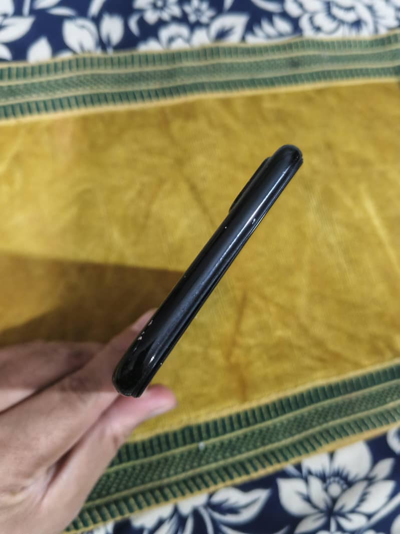 iphone 7 plus 5
