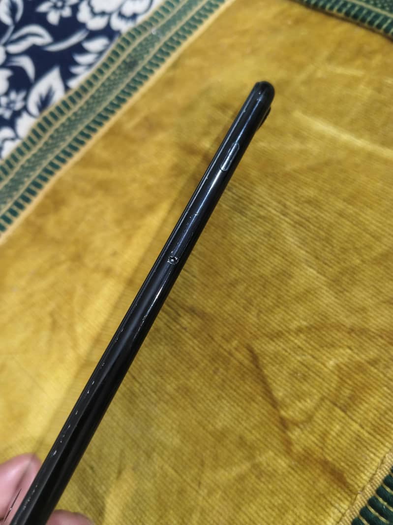 iphone 7 plus 6