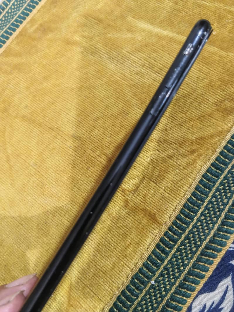 iphone 7 plus 7