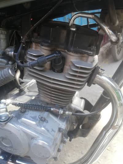 All Oky Ha Koi Kam nhi hony wala 03497412922 whats app
