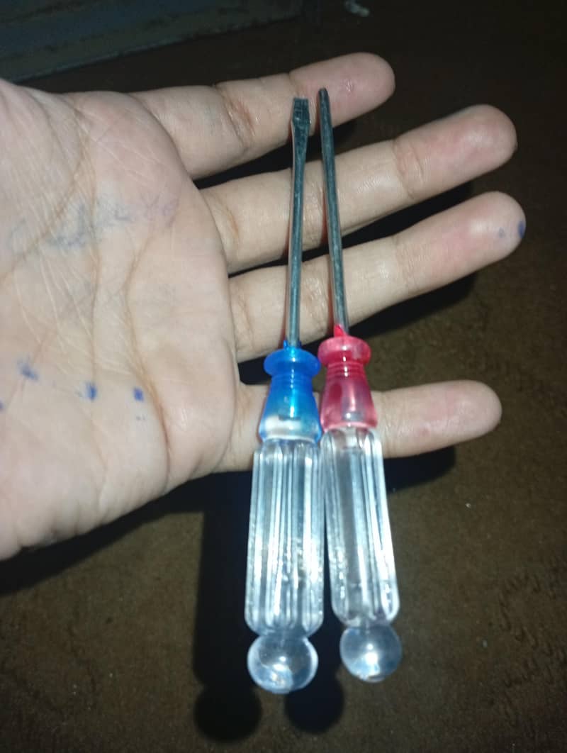 screwdriver 0