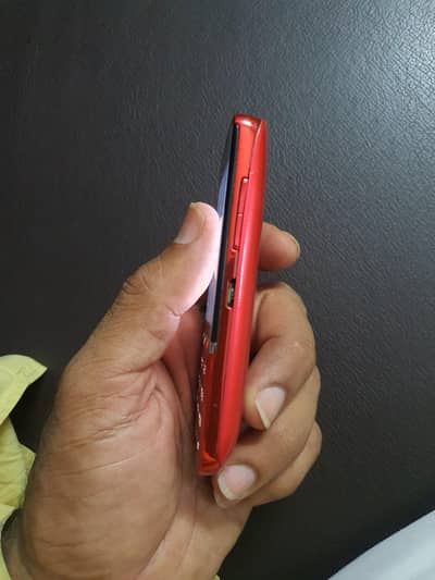 Nokia Other Model 300