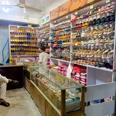 salesman job opportunity in Noorkot