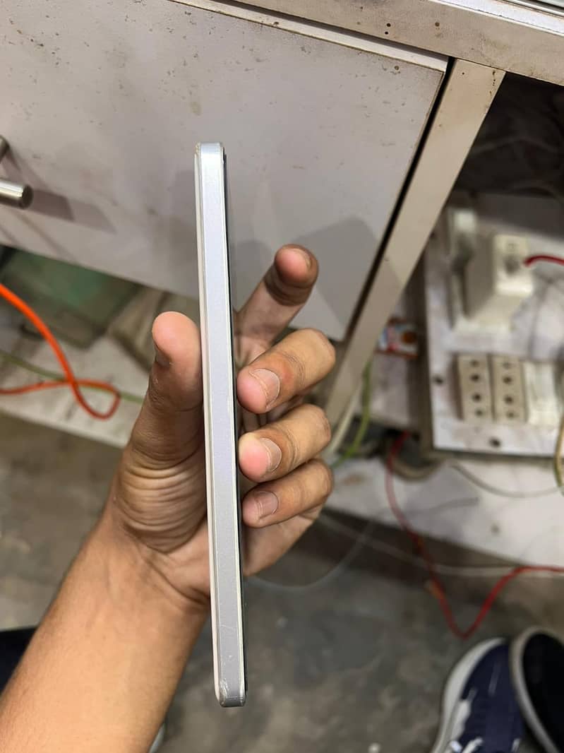 Realme Neo7 5