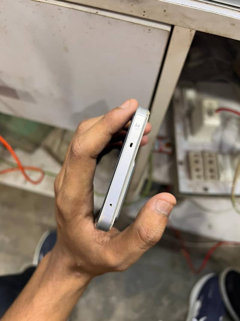 Realme Neo7 6