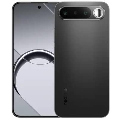 Realme Other Model 16 8/256