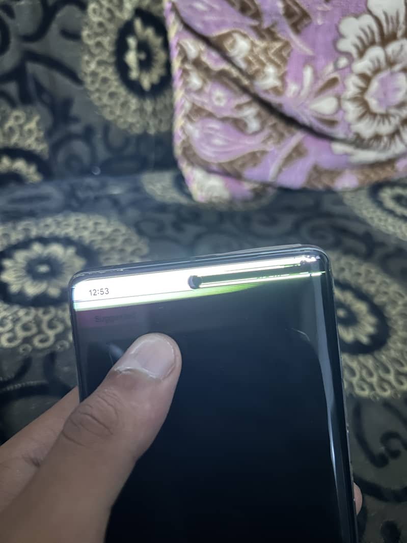 Google Pixel 7 Pro 14