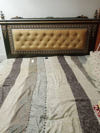 Room furniture