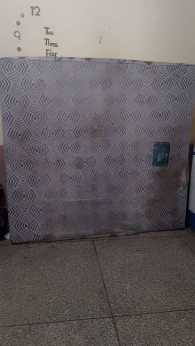 Mattress for sale