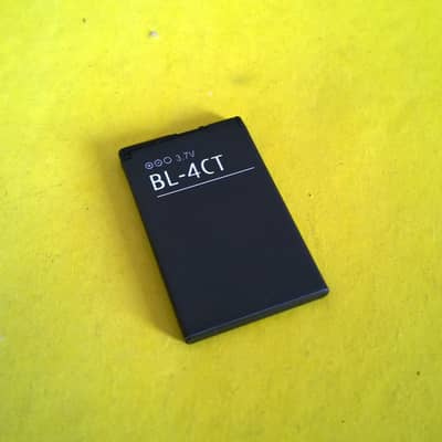 Nokia Vintage Mobile Batteries Read Description for Available Models