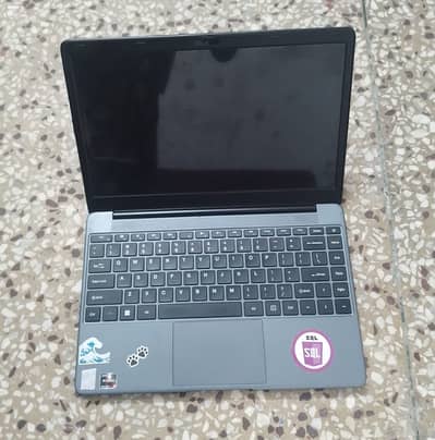 MECHREVO LAPTOP,RS 65000