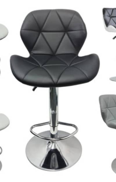counter chair