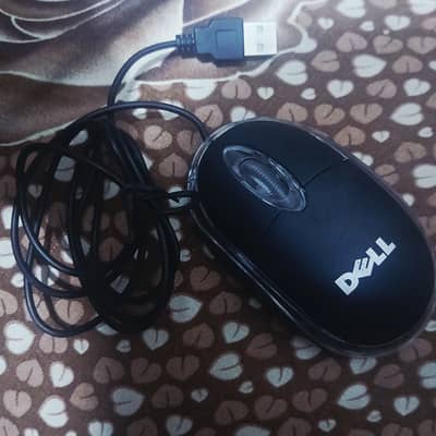 Keyboard and mouse for sale
