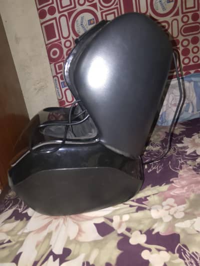 "D'Queen spa Foot,calf and leg massager for sale