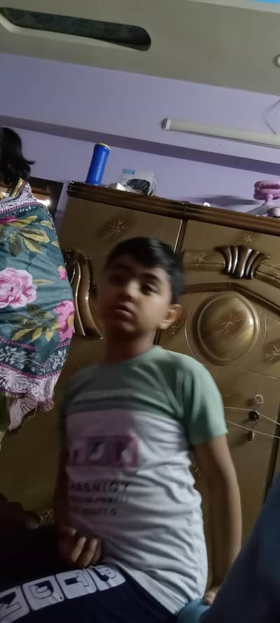 Abdgdgdheh