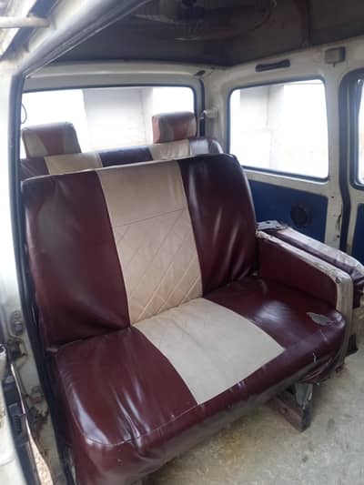 assalam o alaikum I'm selling my bolan hiroof good condition