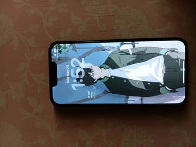 iPhone 13 jv 128gb