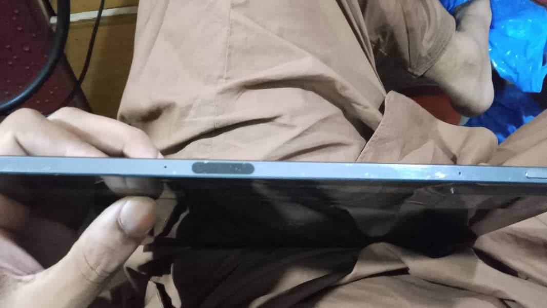 redmagic nova gaming tablet 3