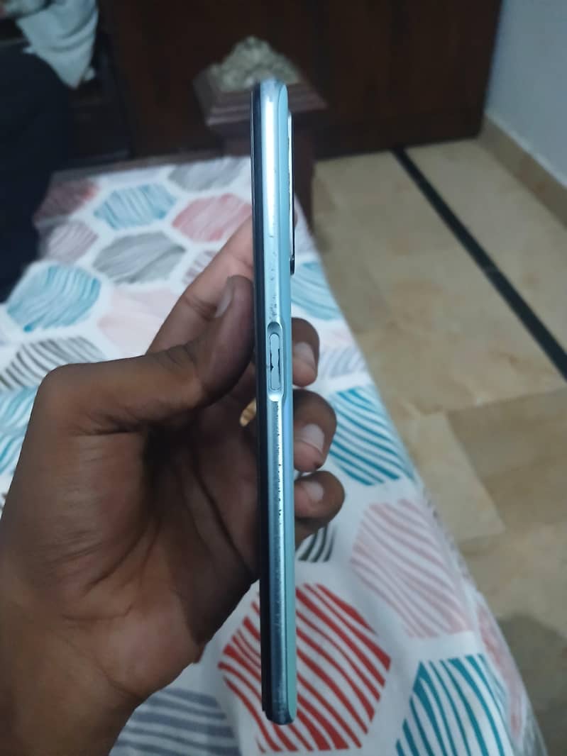 OPPO A76 2