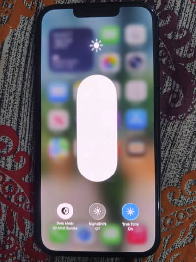 Apple iPhone 14