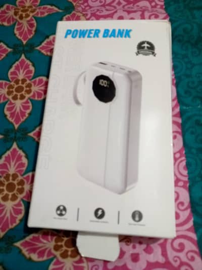 powerbanks for sale new