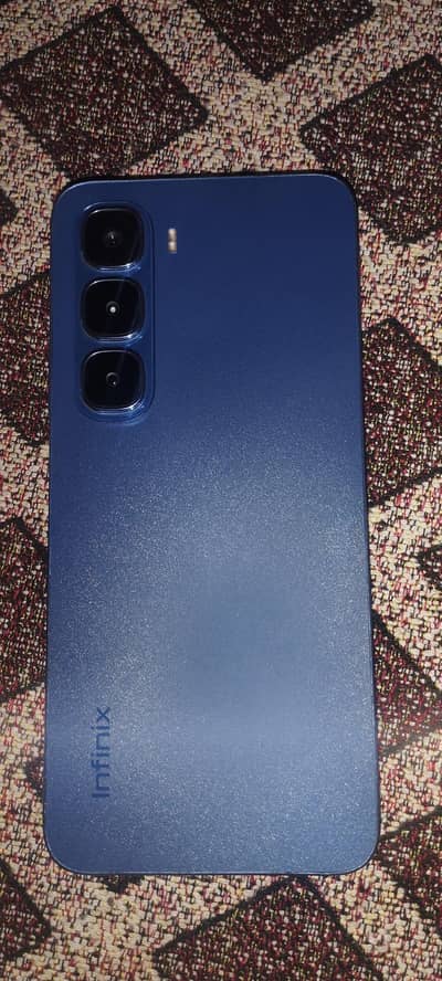Infinix Hot 60i For sale