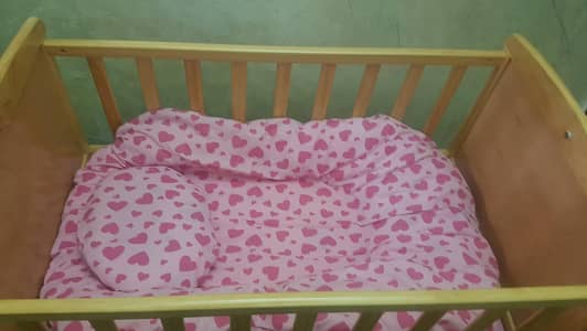 #wooden cot# baby cot# baby crib#
