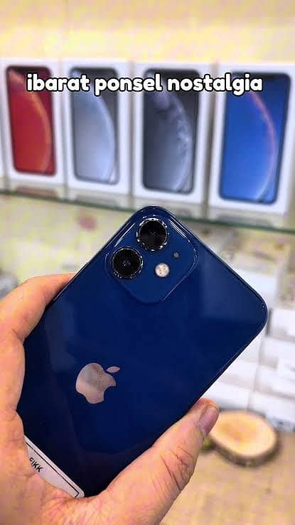 iphone 0