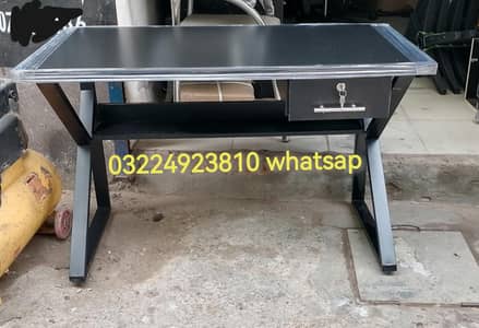 computer table, office Table, executive tables, workstations, tables