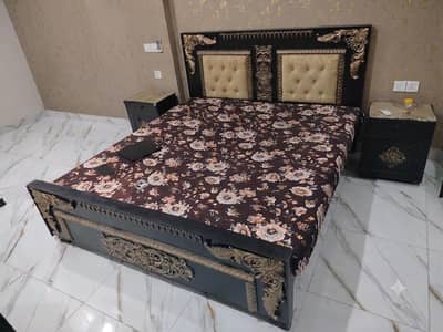 Home Furniture For Sale