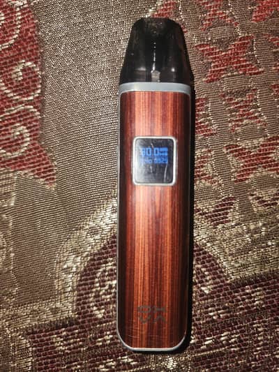 OXVA X LIM PRO 30W KITT