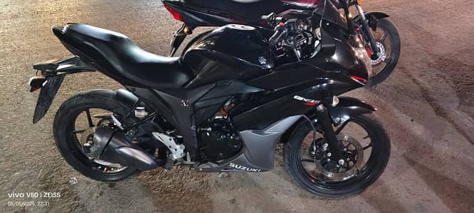 golden number 786 number cost is 1.5 lakhs