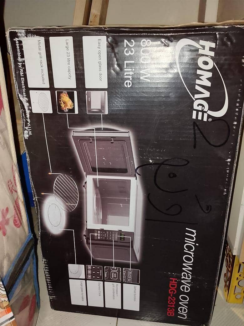 1 ads 1