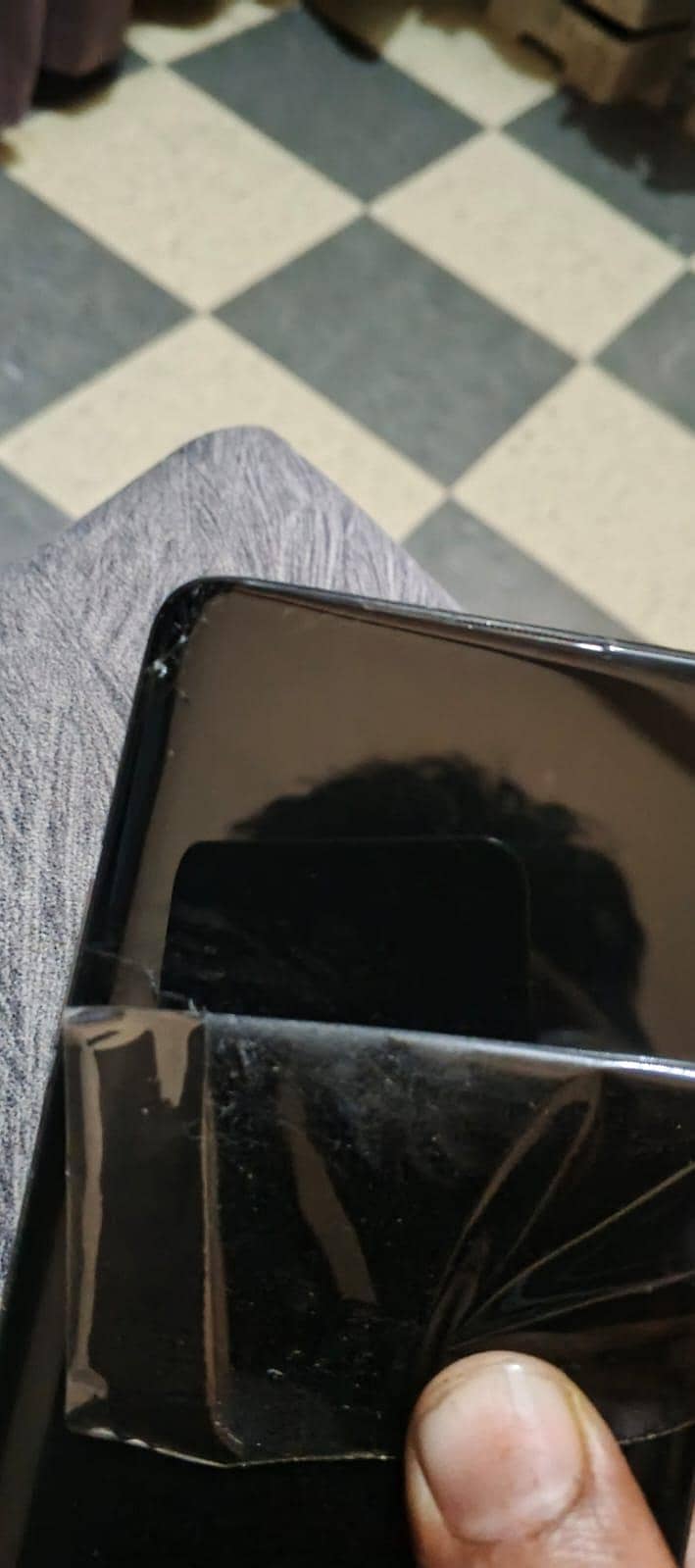 One Plus 7 Pro 0