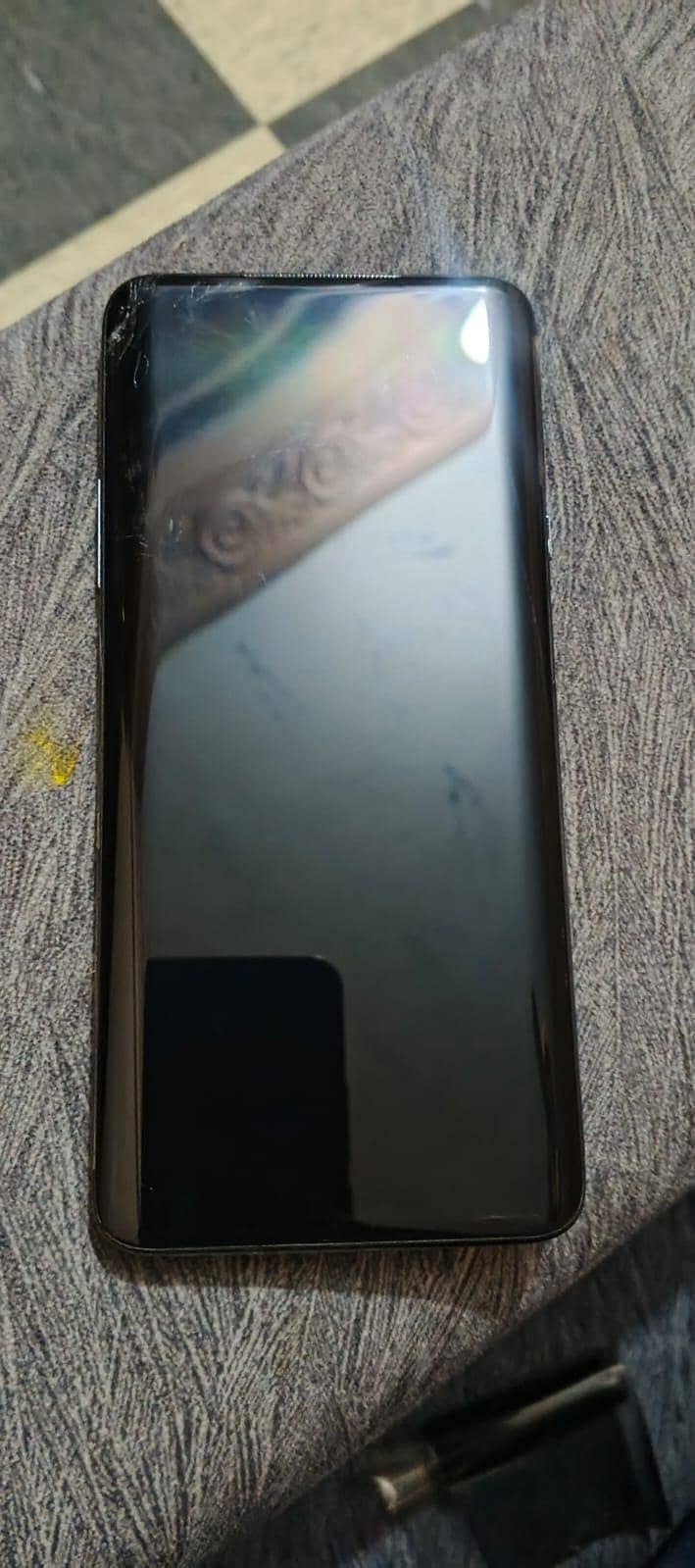 One Plus 7 Pro 1