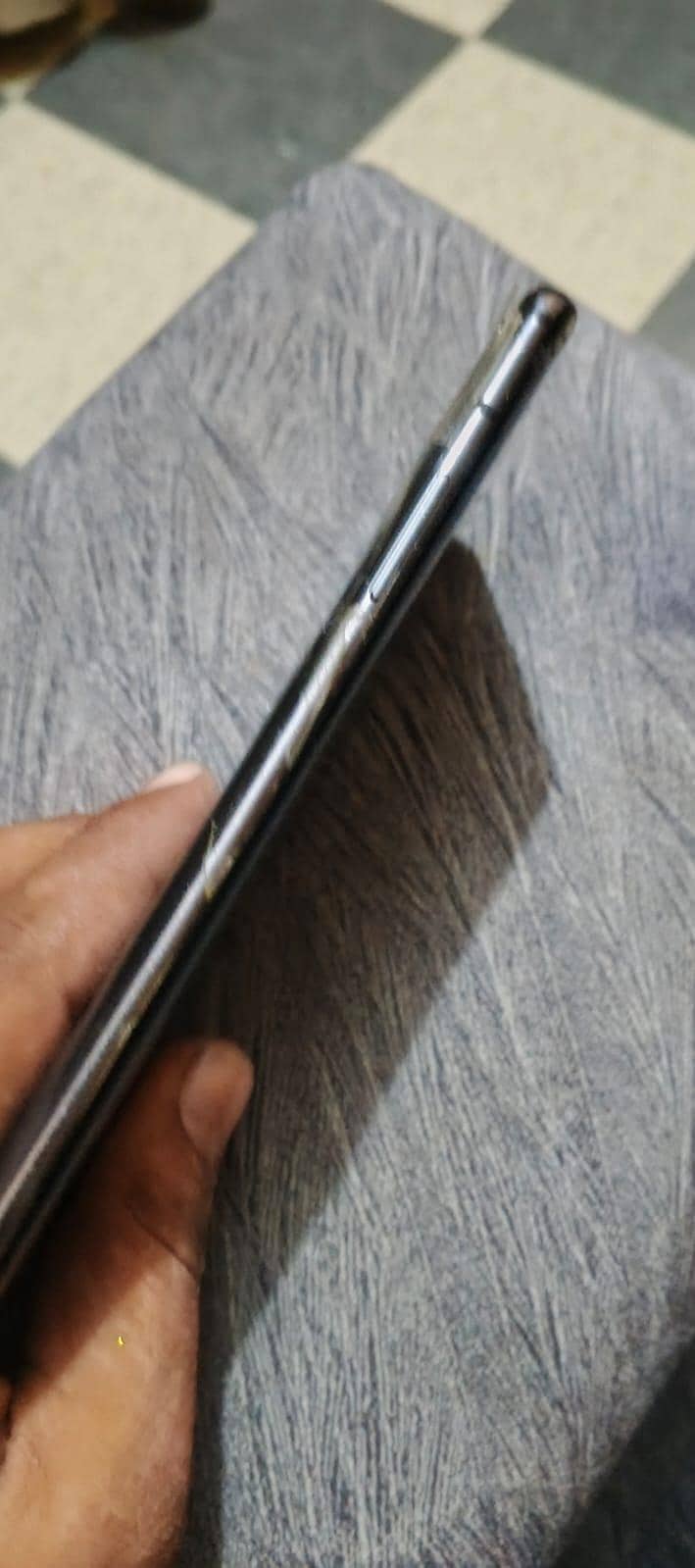 One Plus 7 Pro 4