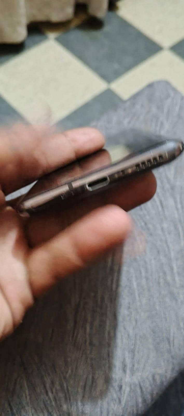 One Plus 7 Pro 5