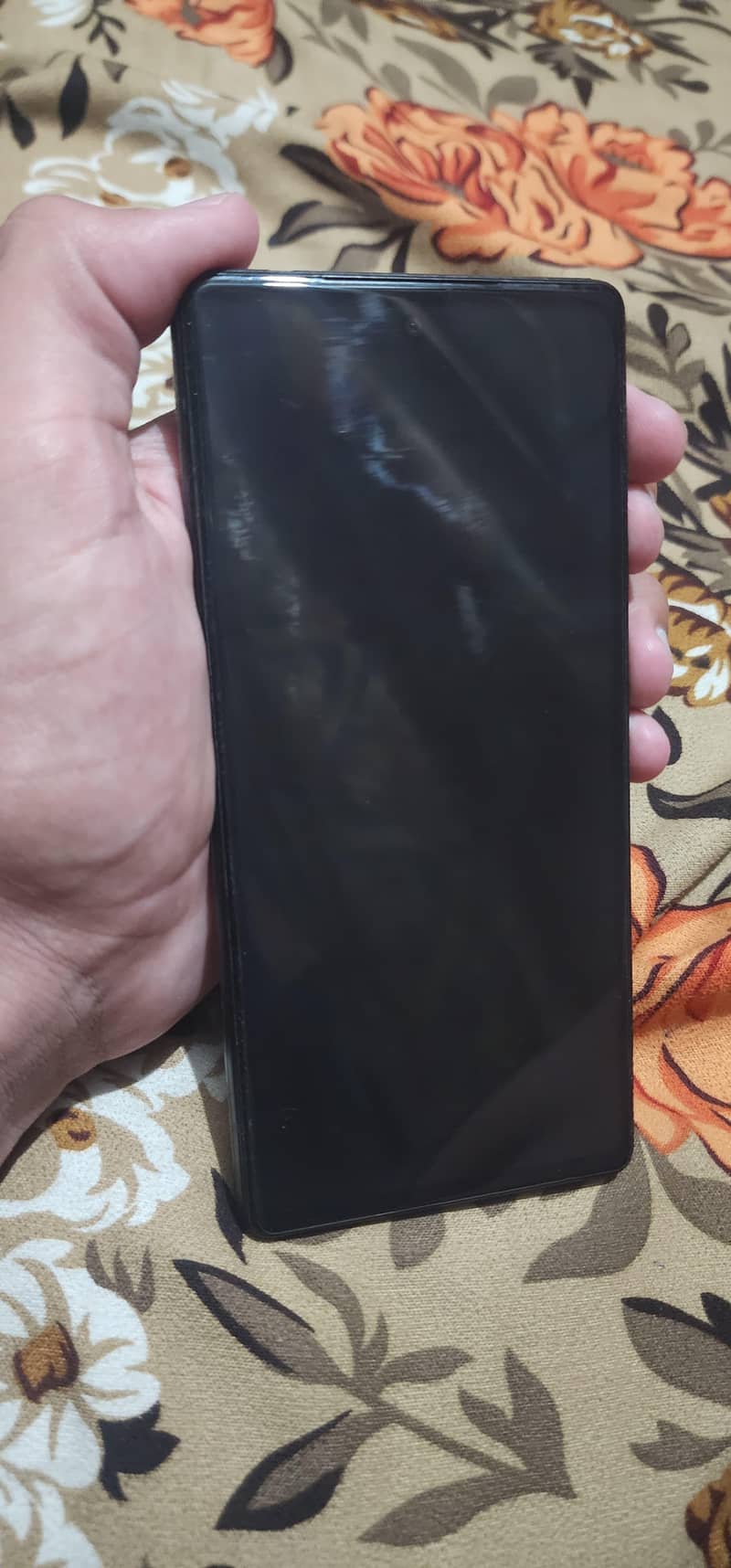 Google Pixel 6a 2