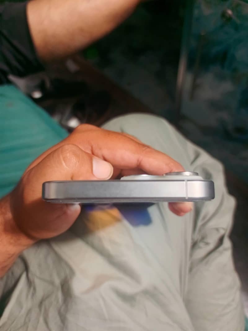 iPhone 15 Pro Max 2