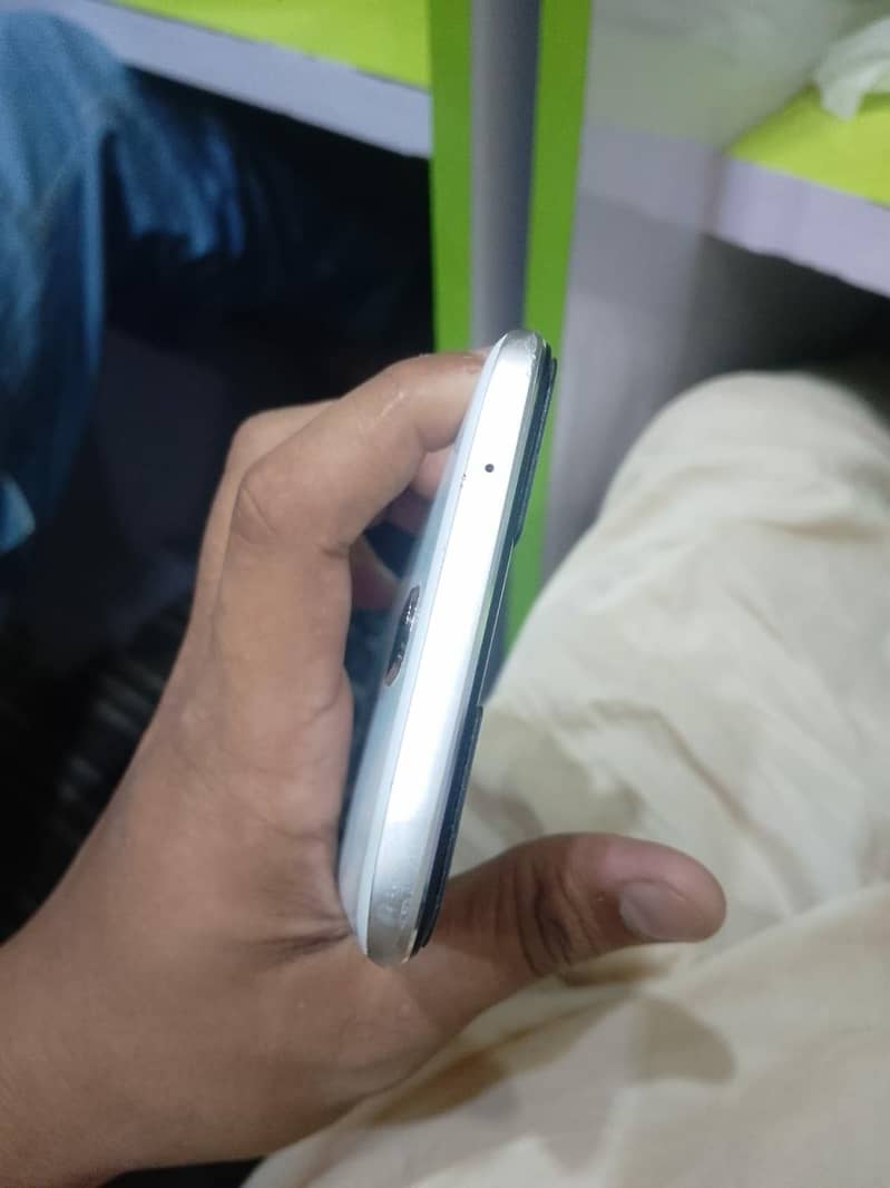 One Plus 6 2