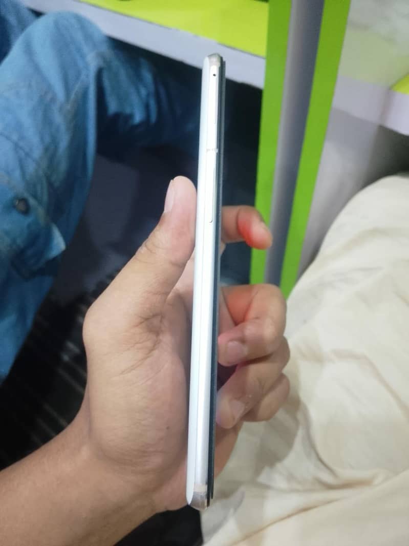 One Plus 6 3