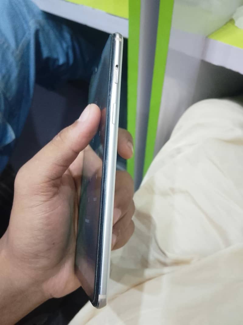 One Plus 6 5
