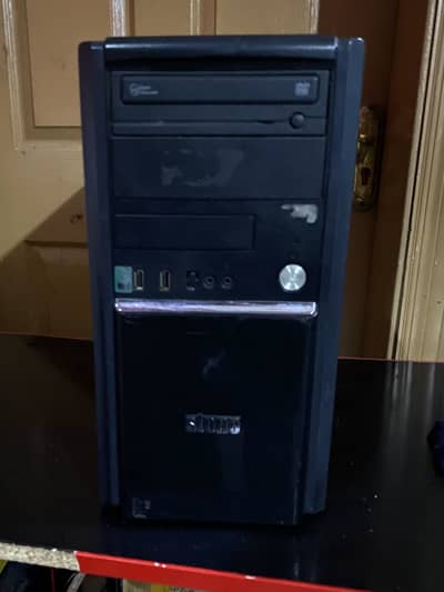 Gaming pc for sale