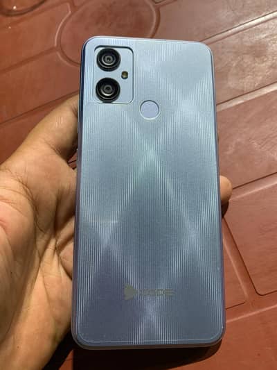 3+3 64gb Decode cygnal 2