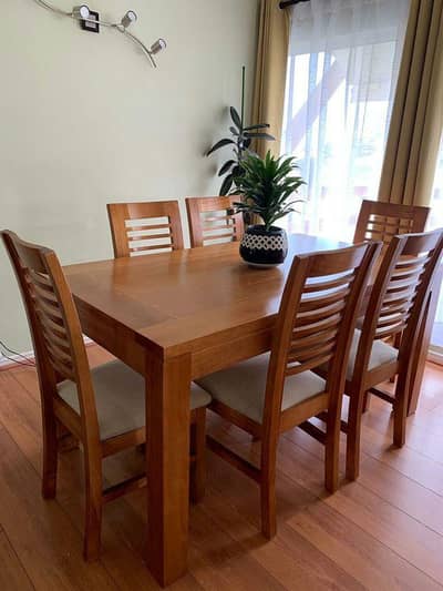 &All Types"Restaurant"Furniture setup available'with Fully warranted. .