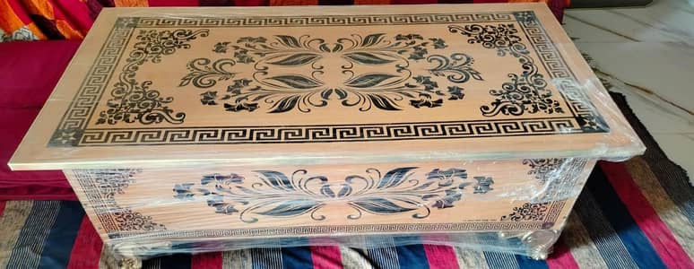 Tables for Sale